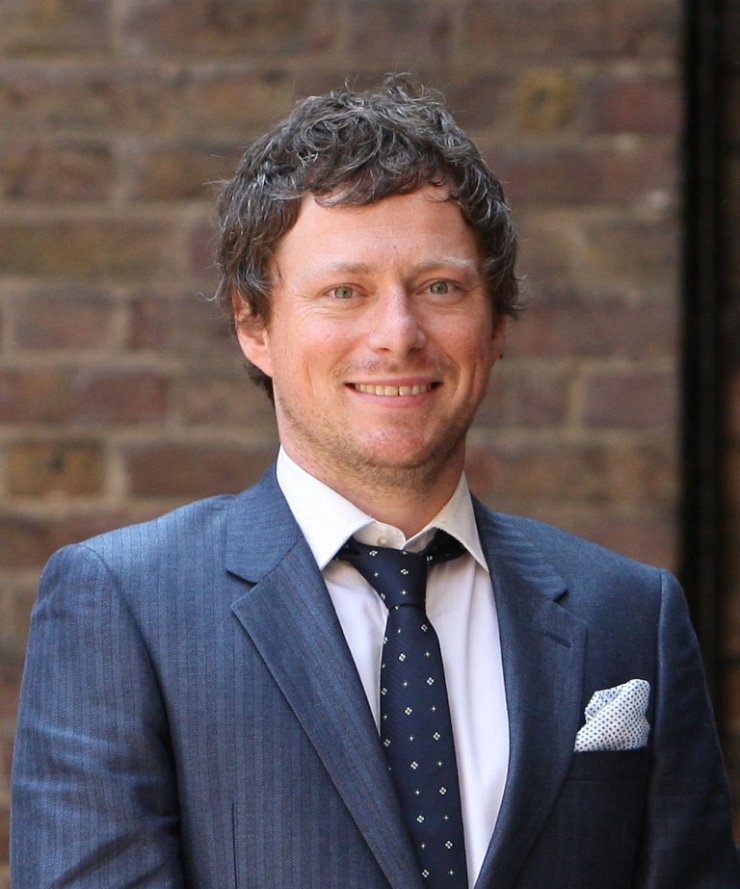 Kate Middleton: Απέλυσε τον κομμωτή της