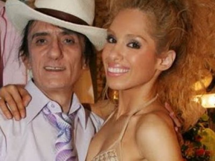 Η σοκαριστική εξομολόγηση του Στάθη Ψάλτη