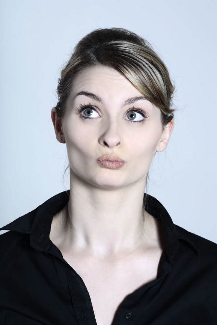 8 τρόποι για να καταλαβαίνεις τα μυστικά των άλλων 