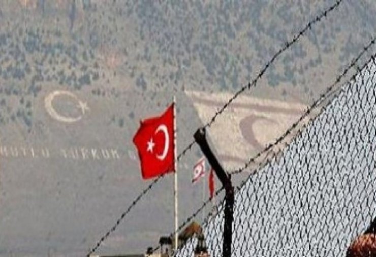 Ιταμή πρόκληση ψευδοκράτους στο ΣΑ για τουρκικές παραβιάσεις