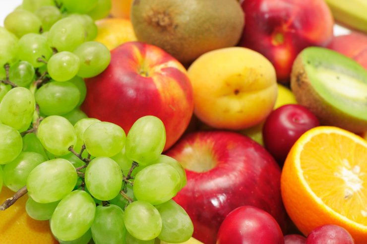 Ξέρεις να βάζεις (σωστά) τα τρόφιμα στο ψυγείο;