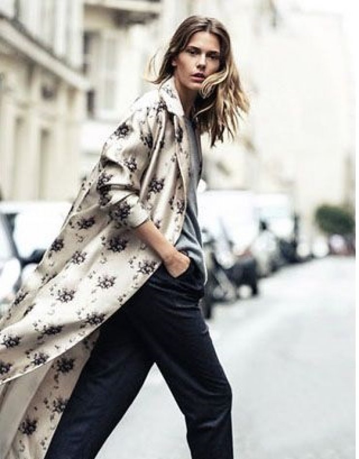 Οι 3 «χρυσοί» κανόνες που θα σε βοηθήσουν να δείχνεις πιο αδύνατη χωρίς ψηλοτάκουνα