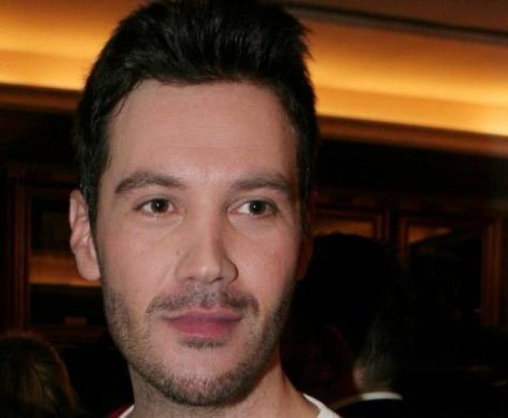 «Δεν πέρασα από το κρεβάτι κάποιων ώστε να γίνω πρωταγωνιστής»