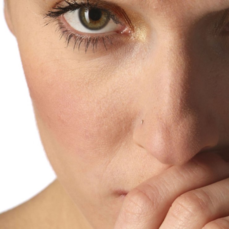 Εύκολοι τρόποι για να καταστραφεί η μέρα μας! 