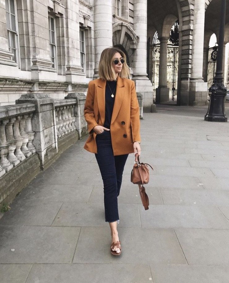 Αυτά τα Zara σανδάλια κοστίζουν μόνο 30 ευρώ και έχουν ήδη ξετρελάνει τα fashion girls!