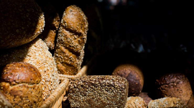 10+1 αγαπημένοι φούρνοι σε όλη την Κύπρο