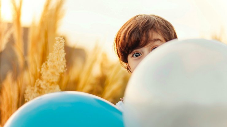 Ψυχολογία και παιδί: Συμβουλές για να καταλάβετε την ψυχολογία του παιδιού σας