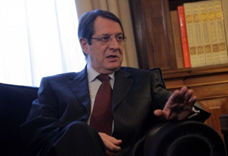 Νέος γύρος επιστολών μεταξύ Προέδρου - Γενικού Εισαγγελέα