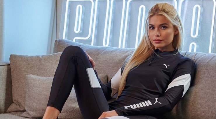 Το Deviate Nitro 2 επιστρέφει με ανανεωμένες τεχνολογίες για αξεπέραστες επιδόσεις!