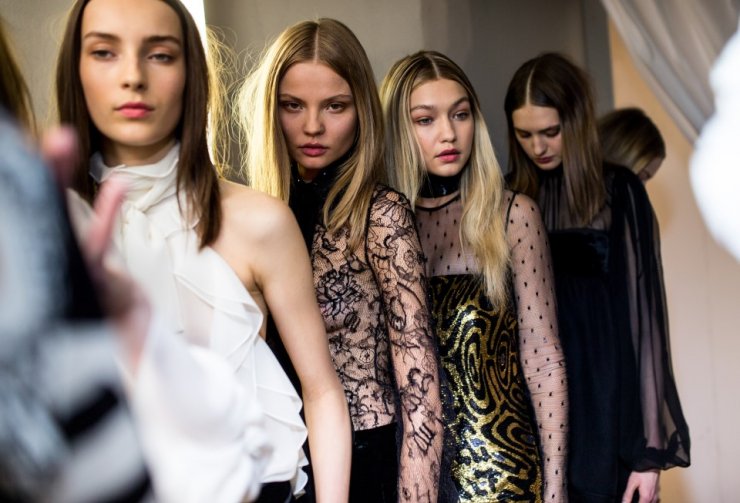 Ποια είναι τελικά τα trends της σεζόν; 