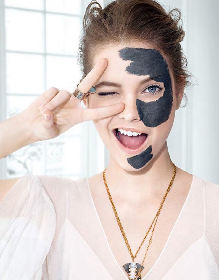 Θα λατρέψετε τα 3 νέα gel καθαρισμού της L