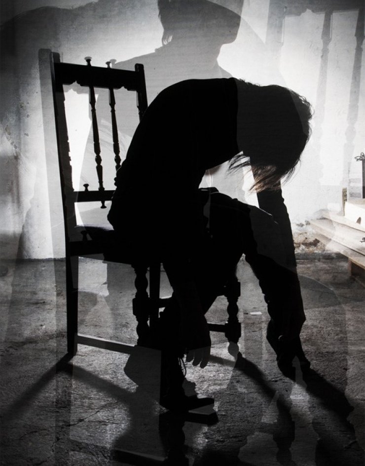 Εκτιμάς το κάθε λεπτό που χτυπά η καρδιά σου; [performance]