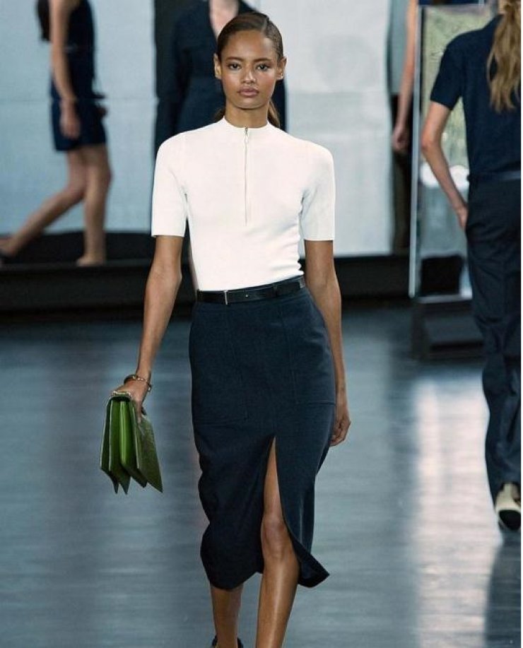 Πως πρέπει να ντυθείς αν έχεις συνέντευξη για δουλειά 