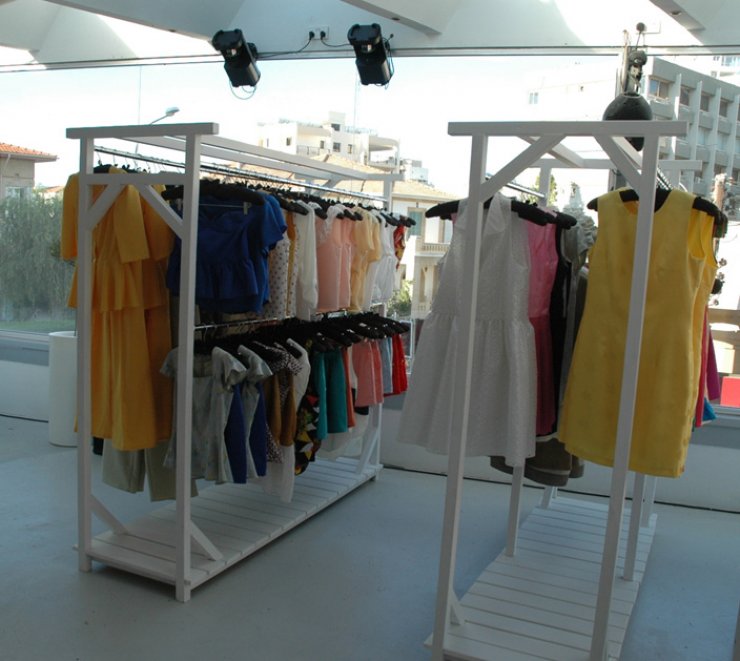 Ποιά είναι η Queen 13; 