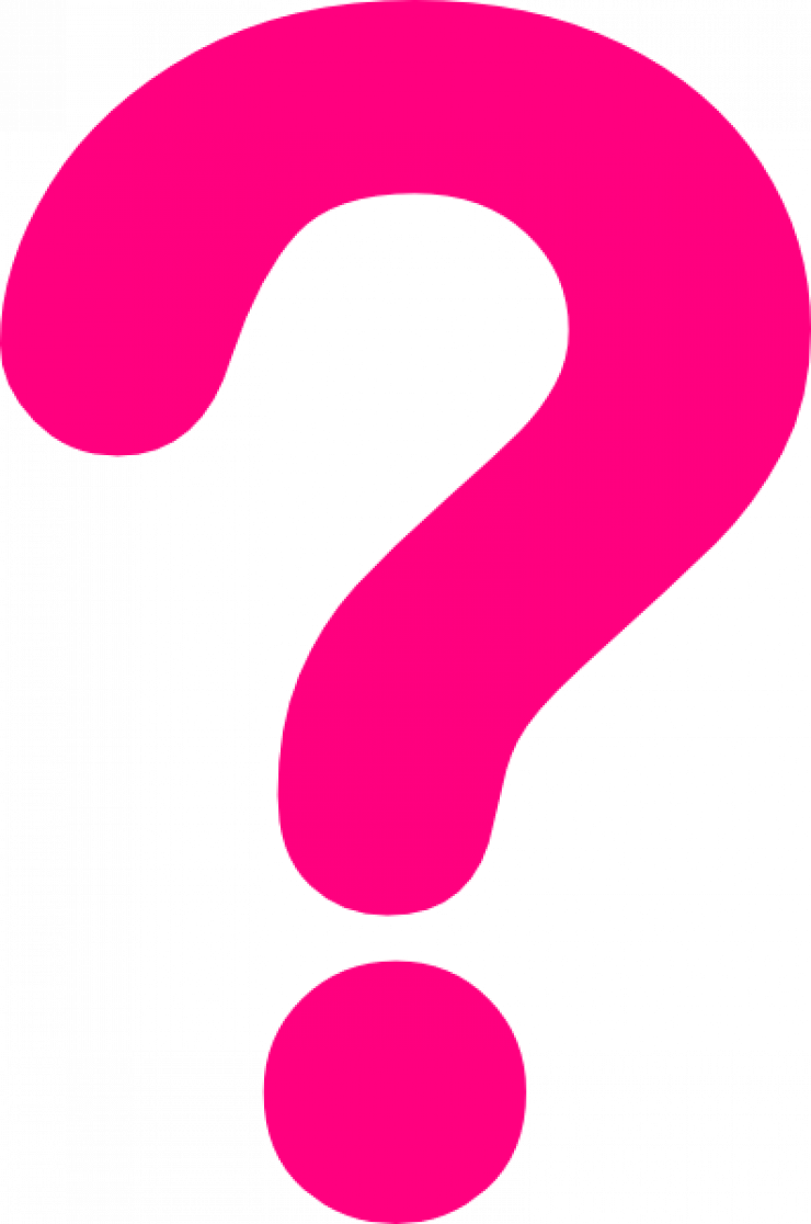 Ποια Κύπρια αμέσως μετά τη γυμναστική το έριξε στο γλυκό;