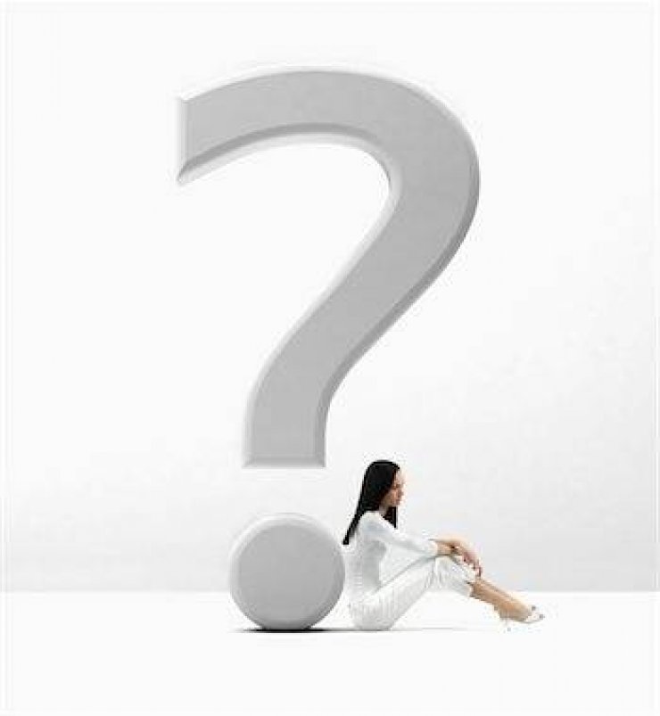 Γνωστή παρουσιάστρια ανακοίνωσε μέσω Twitter ότι πάσχει από καρκίνο του μαστού