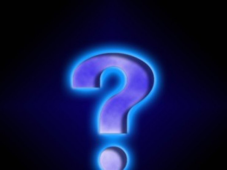 Ποια Ελληνίδα ηθοποιός έτρωγε τα κεριά στην εκκλησία;