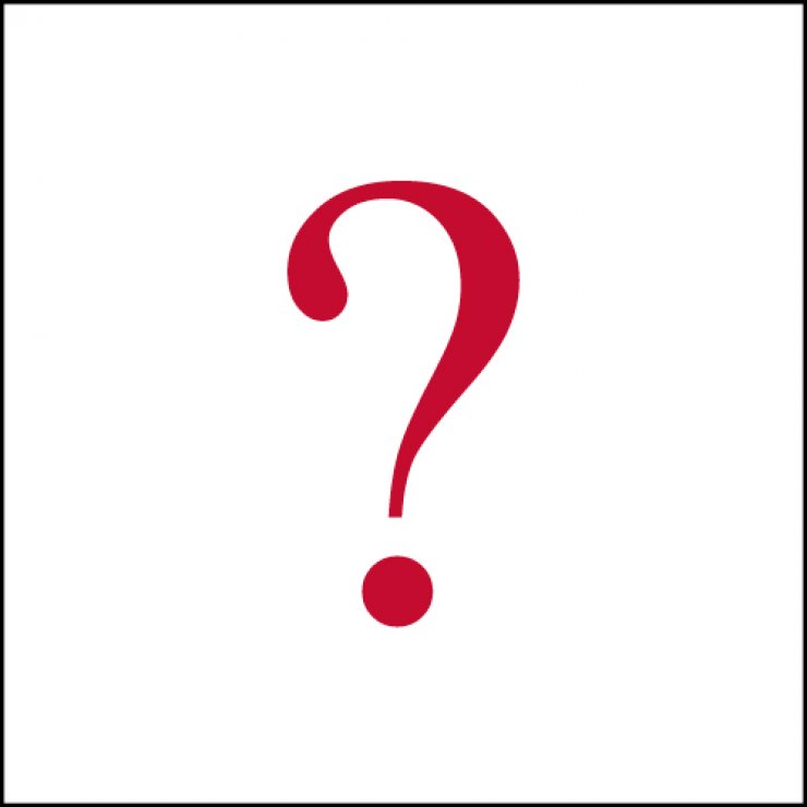 Ποια sexy Κύπρια ηθοποιός επιστρέφει στην τηλεόραση μετά από πολλά χρόνια αποχής;