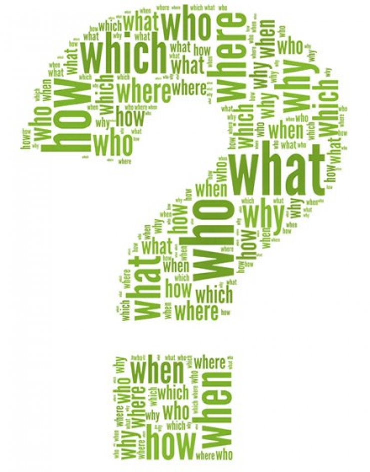 Βόμβα: Χώρισε ζευγάρι της ελληνικής showbiz μετά από 11 χρόνια