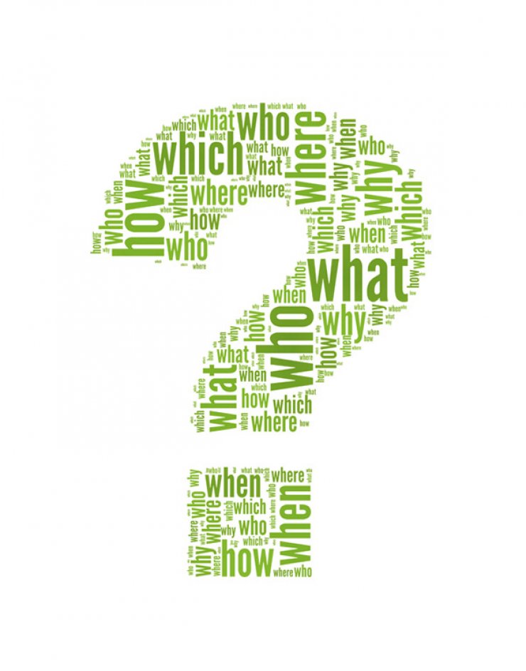 Σοκ στην Ελληνική TV: Αδελφή γνωστής παρουσιάστριας έβαλε τέλος στην ζωή της 