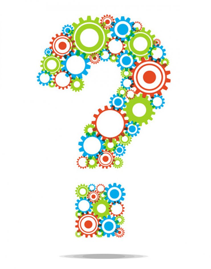 Ποια Κύπρια πέρασε τα Χριστούγεννα στη Ρώμη μαζί με τον Έλληνα σύντροφό της;