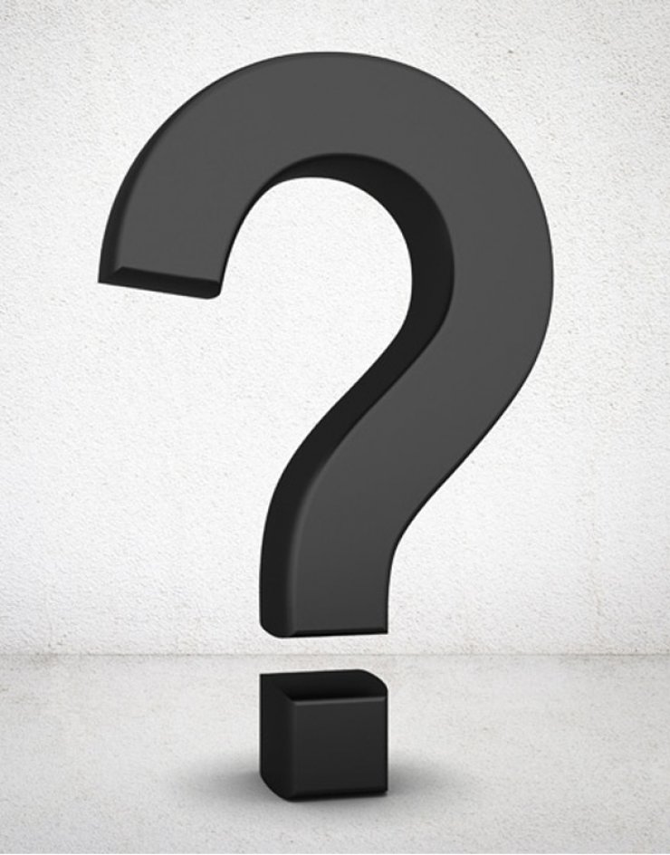 Εξομολόγηση-σοκ Έλληνα ηθοποιού: Τα ναρκωτικά και οι λόγοι που οι γονείς του τον πήγαν σε ψυχολόγο!