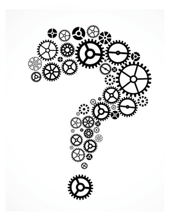 Πασίγνωστη Ελληνίδα στη νέα τσόντα του Σειρηνάκη