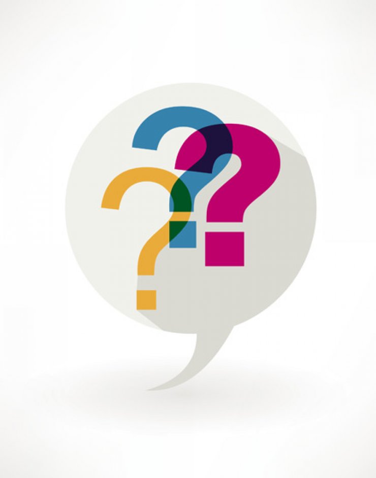 Σύζυγoς Κύπριου επιχειρηματία ξεσπά: "Στον γάμο μου όλα είναι μια χαρά"