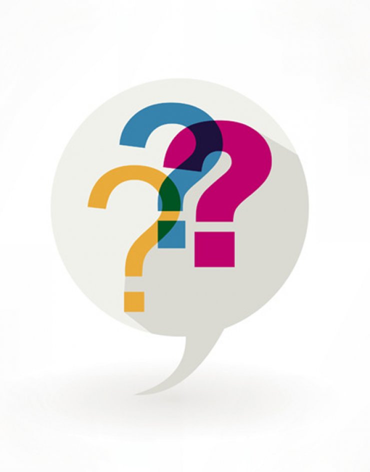 Νέος χωρισμός-βόμβα στην ελληνική showbiz!