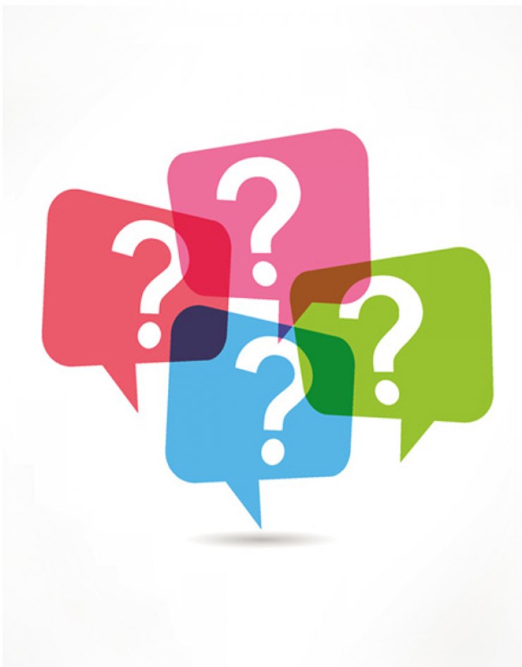 Σκάνδαλο! Αυτός είναι ο κρυφός έρωτας που θα προκαλέσει πανικό [εικόνες]