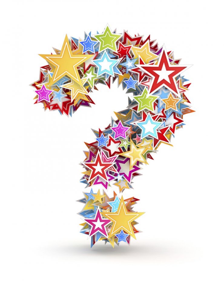 Βόμβα από πασίγνωστη Ελληνίδα ηθοποιό: "Πήγα με γυναίκα και μάλιστα αργότερα το ξαναδοκίμασα!"