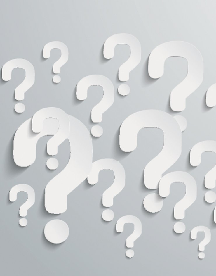 Αγκαλιές και φιλιά για δυο Κύπριους σχεδιαστές