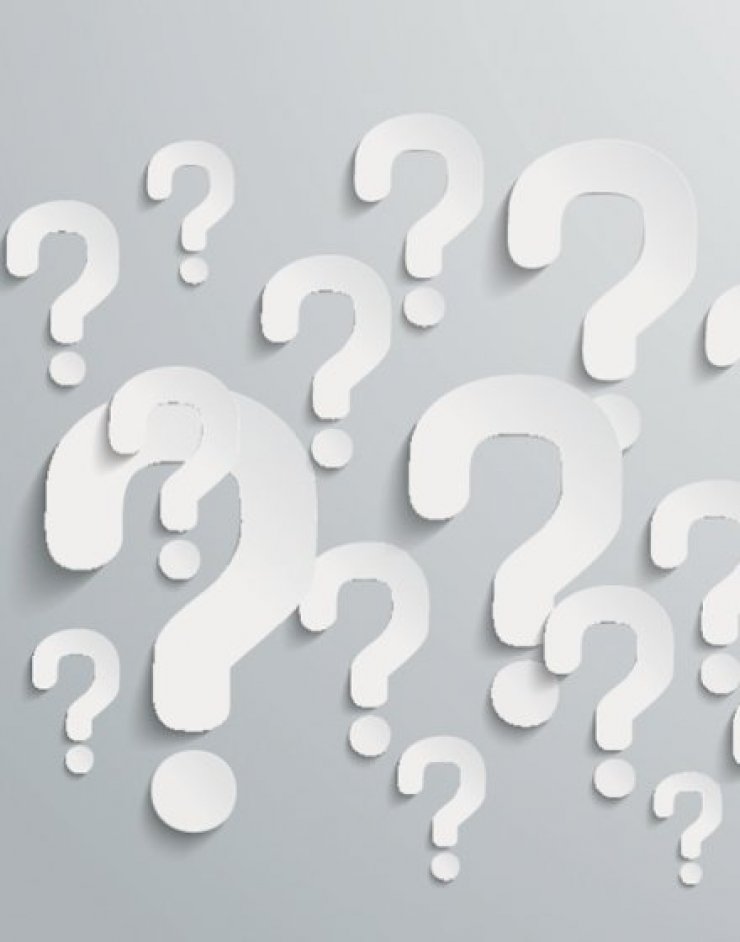 Τελικά χώρισε το ζευγάρι της ελληνικής showbiz