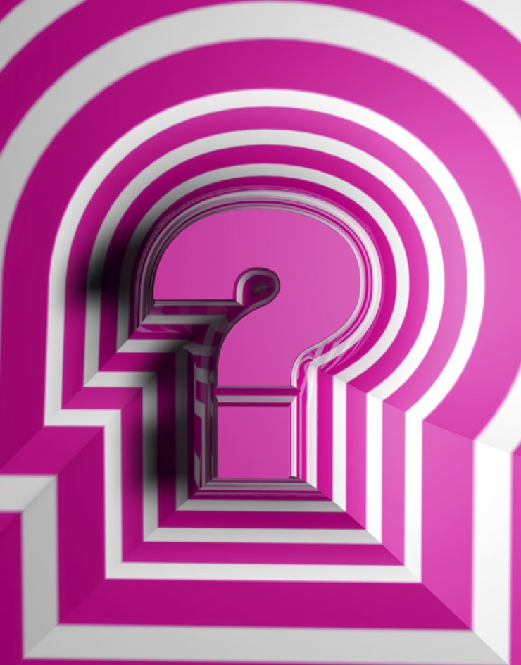 Ποια Κύπρια δημοσιογράφος-παρουσιάστρια αποκάλυψε το σοβαρό πρόβλημα υγείας της