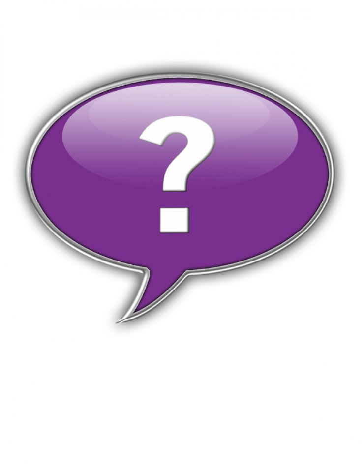 Ποια γνωστή Ελληνίδα παρουσιάστρια πέρασαν για τρανσέξουαλ;