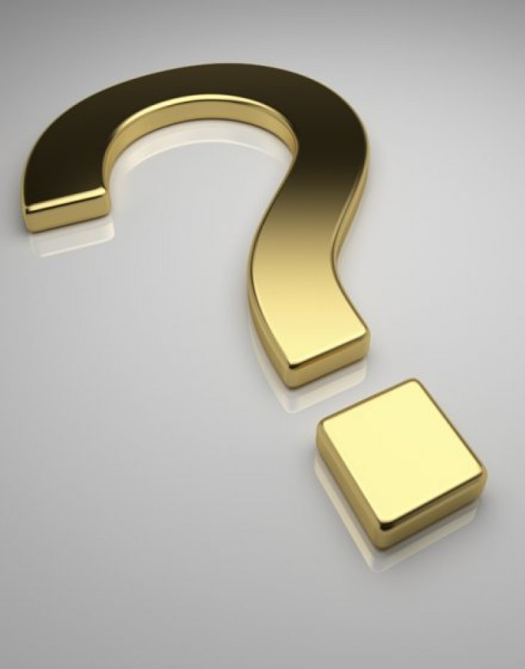 Σοκ! Παραλίγο να καεί ζωντανή η 8χρονη κόρη παρουσιάστριας!