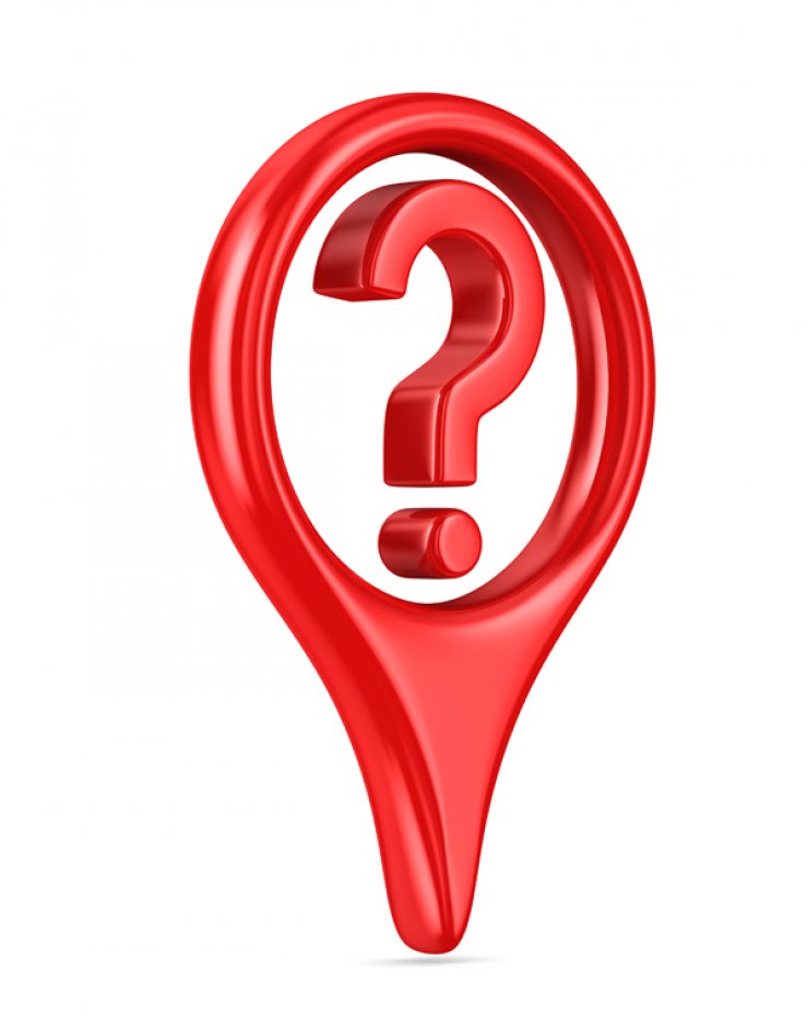 Σοκ για πασίγνωστο ζευγάρι! Πούλησαν το σπίτι τους και μένουν σε αποθήκη στο Μεταξουργείο!