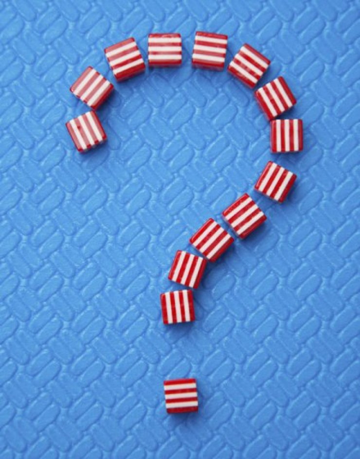 Επανασύνδεση για πασίγνωστο ζευγάρι της ελληνικής showbiz μετά από πέντε μήνες χωρισμού