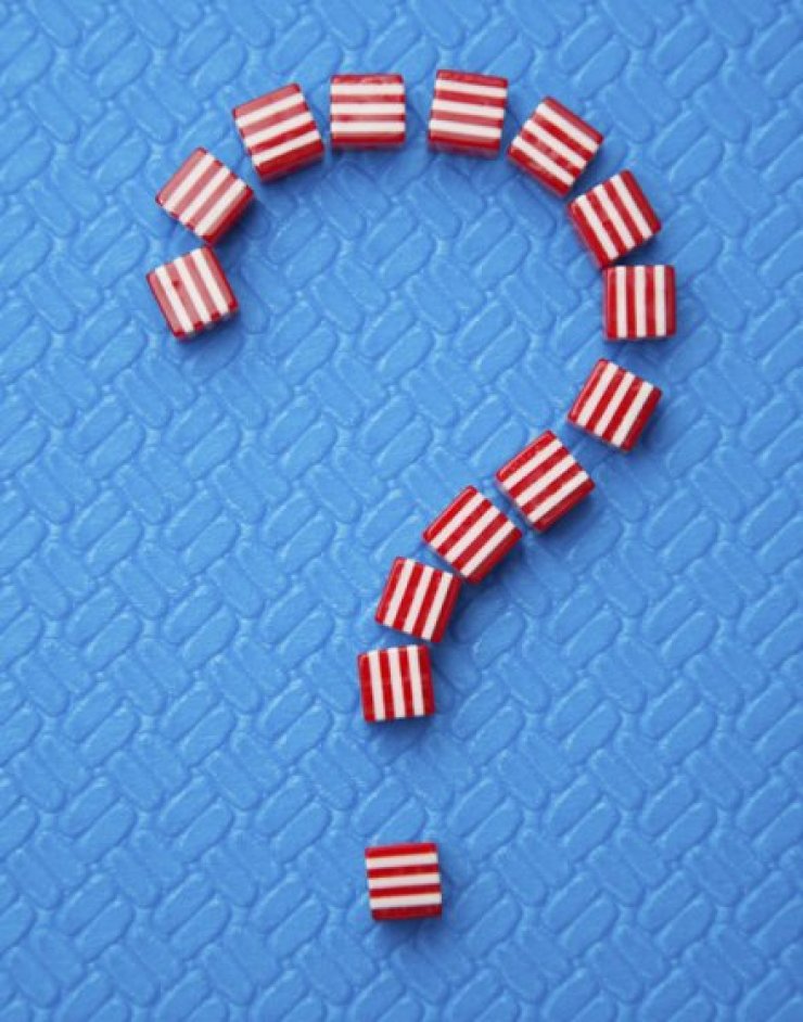 Το τραγούδι του επώνυμου Κύπριου τραγουδιστή με πάνω από 50000 views στο youtube