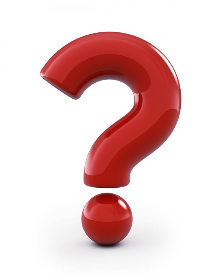 Ποια πασίγνωστη Ελληνίδα τραγουδίστρια είναι συγγενής με τον... Άγιο Παΐσιο;