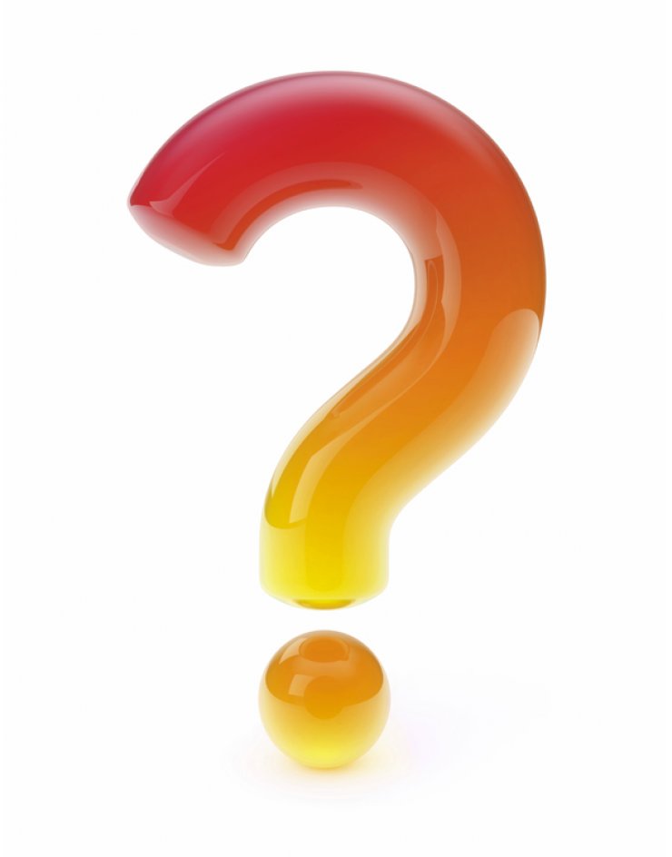 Έλληνας ηθοποιός προξένεψε την πρώην γυναίκα του στον κολλητό του