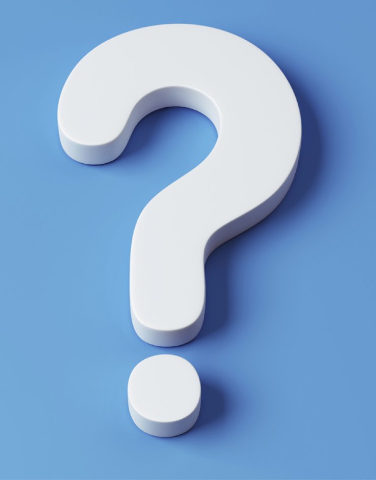 Γνωστός τραγουδιστής "καρφώνει" δημόσια την καλή του: "έκανες τρίο"!