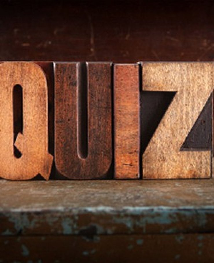 «Έχω παρτάρει, έχω πιεί, έχω τρυπηθεί». Ποιος Έλληνας έκανε αυτή τη δήλωση;