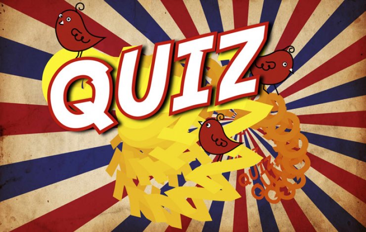 Η ατάκα-δηλητήριο γνωστής τραγουδίστριας στον πρώην της: «Δεν με ικανοποιούσες στο κρεβάτι»