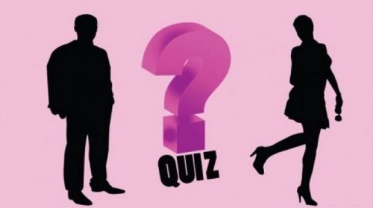 Ποιο νεαρό ζευγάρι της ελληνικής showbiz… χώρισε;