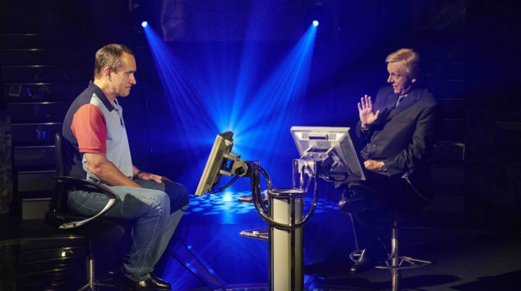 Νέα ζώνη "House of Europe" στη Nova Cyprus!