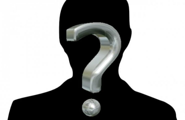 Γνωστός Έλληνας δηλώνει: «Εάν ξαναπαντρευτώ, θα παντρευτώ με άντρα!»