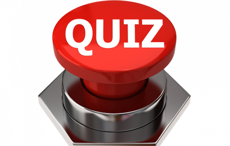 Ποιο τηλεοπτικό ζευγάρι είναι μαζί και στην πραγματική ζωή;