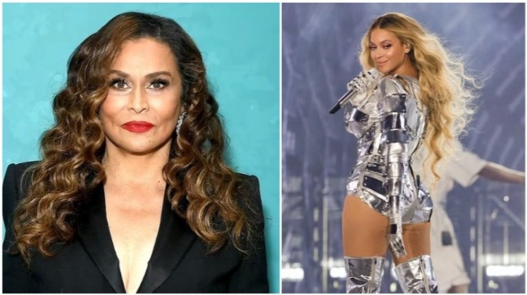 Beyonce: Λήστεψαν τη μητέρα της και πήραν πάνω από 1 εκατ. δολάρια και κοσμήματα αμύθητης αξίας