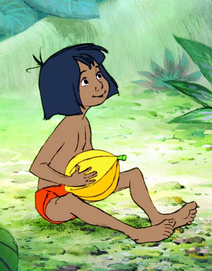 Παιδικό Μιούζικαλ του Broadway στην Κύπρο!